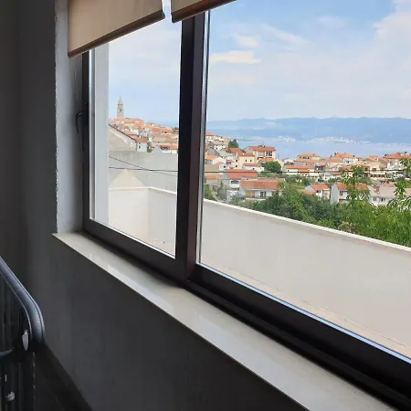 Two Olives Case de vacanță *