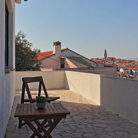 Two Olives Holiday home *