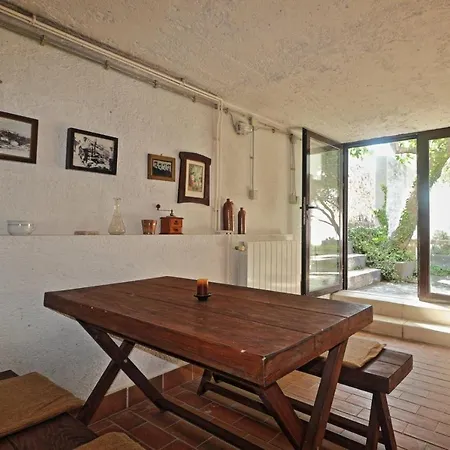 Two Olives Holiday home *