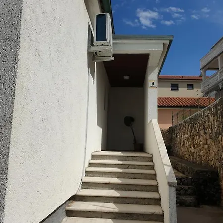 Hébergement de vacances Two Olives *