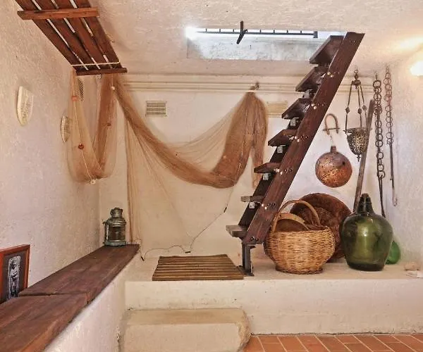 Two Olives 비르브닉