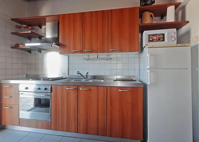 Two Olives 비르브닉