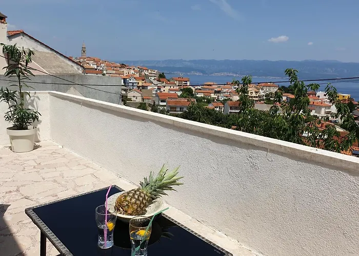 Two Olives * 비르브닉